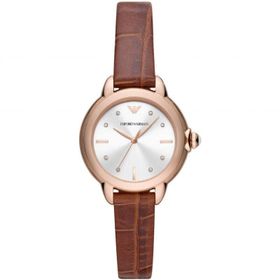 Emporio Armani AR11525 Kadın Kol Saati