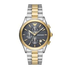 Emporio Armani AR11527 Erkek Kol Saati