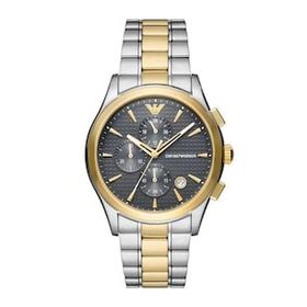 Emporio Armani AR11527 Erkek Kol Saati