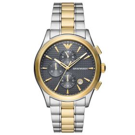 Emporio Armani AR11527 Erkek Kol Saati