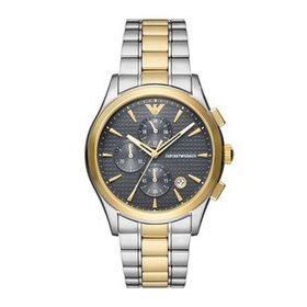 Emporio Armani AR11527 Erkek Kol Saati