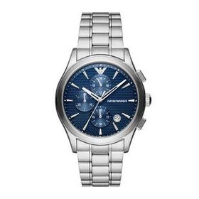 Emporio Armani AR11528 Erkek Kol Saati