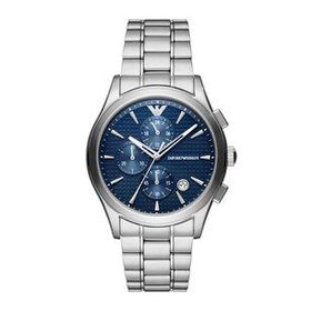 Emporio Armani AR11528 Erkek Kol Saati