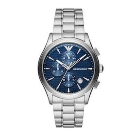 Emporio Armani AR11528 Erkek Kol Saati