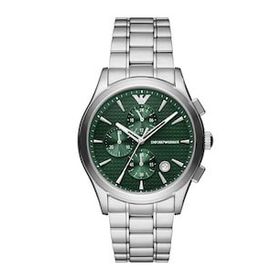 Emporio Armani AR11529 Erkek Kol Saati