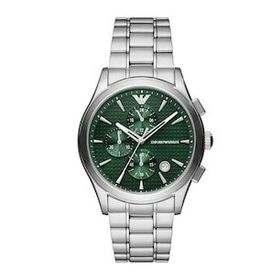 Emporio Armani AR11529 Erkek Kol Saati