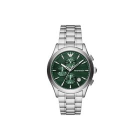 Emporio Armani AR11529 Erkek Kol Saati