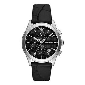 Emporio Armani AR11530 Erkek Kol Saati
