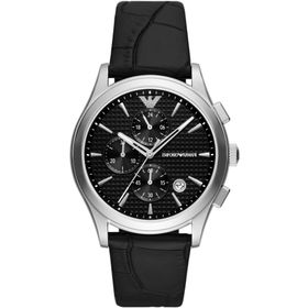 Emporio Armani AR11530 Erkek Kol Saati