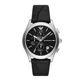 Emporio Armani AR11530 Erkek Kol Saati