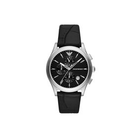 Emporio Armani AR11530 Erkek Kol Saati