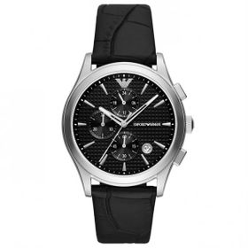 Emporio Armani AR11530 Erkek Kol Saati