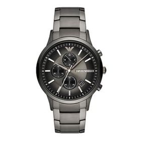 Emporio Armani AR11531 Erkek Kol Saati