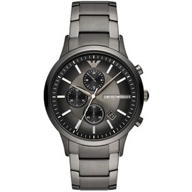 Emporio Armani AR11531 Erkek Kol Saati