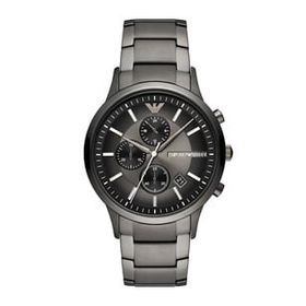 Emporio Armani AR11531 Erkek Kol Saati