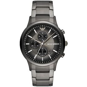 Emporio Armani AR11531 Erkek Kol Saati