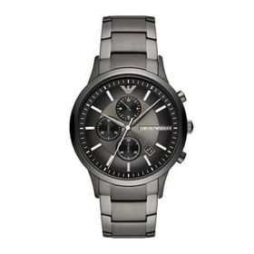 Emporio Armani AR11531 Erkek Kol Saati