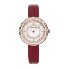 Emporio Armani AR11532 Kadın Kol Saati