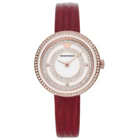 Emporio Armani AR11532 Kadın Kol Saati
