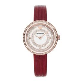 Emporio Armani AR11532 Kadın Kol Saati