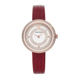Emporio Armani AR11532 Kadın Kol Saati