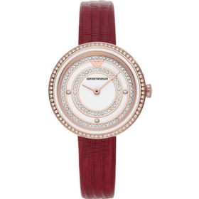 Emporio Armani AR11532 Kadın Kol Saati