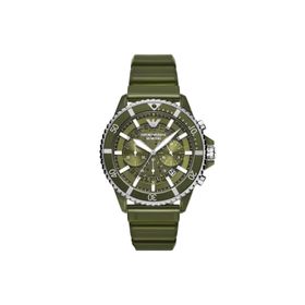 Emporio Armani AR11534 Erkek Kol Saati