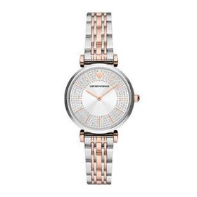 Emporio Armani AR11537 Kadın Kol Saati