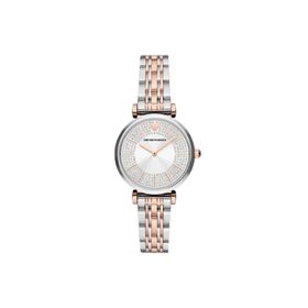 Emporio Armani AR11537 Kadın Kol Saati