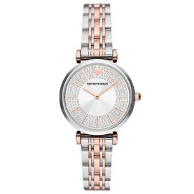 Emporio Armani AR11537 Kadın Kol Saati