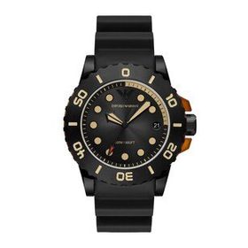 Emporio Armani AR11539 Erkek Kol Saati