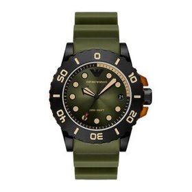 Emporio Armani AR11540 Erkek Kol Saati