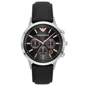 Emporio Armani AR11541 Erkek Kol Saati