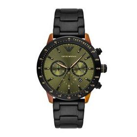 Emporio Armani AR11548 Erkek Kol Saati