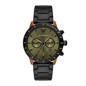 Emporio Armani AR11548 Erkek Kol Saati