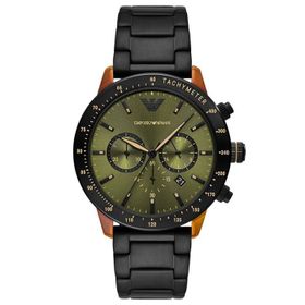 Emporio Armani AR11548 Erkek Kol Saati