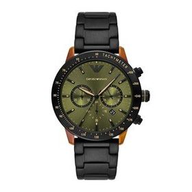 Emporio Armani AR11548 Erkek Kol Saati