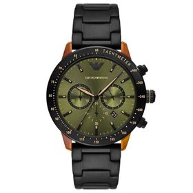 Emporio Armani AR11548 Erkek Kol Saati