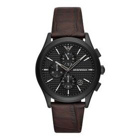 Emporio Armani AR11549 Erkek Kol Saati