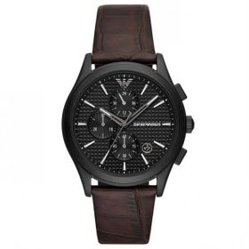 Emporio Armani AR11549 Erkek Kol Saati