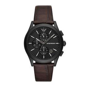Emporio Armani AR11549 Erkek Kol Saati
