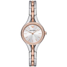 Emporio Armani AR11551 Kadın Kol Saati
