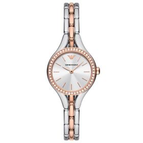 Emporio Armani AR11551 Kadın Kol Saati