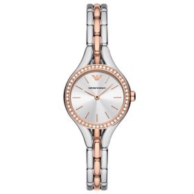 Emporio Armani AR11551 Kadın Kol Saati