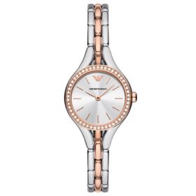 Emporio Armani AR11551 Kadın Kol Saati