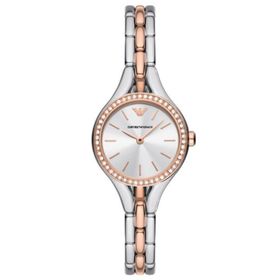 Emporio Armani AR11551 Kadın Kol Saati