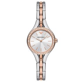 Emporio Armani AR11551 Kadın Kol Saati