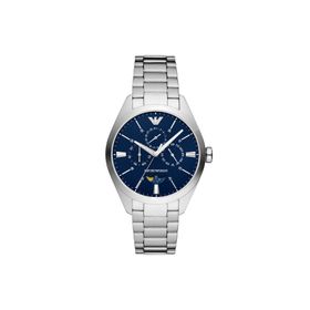 Emporio Armani AR11553 Erkek Kol Saati