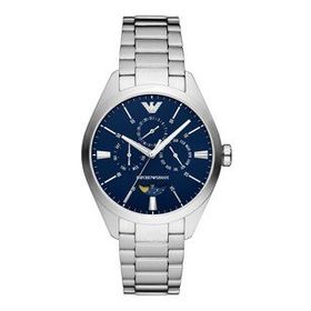 Emporio Armani AR11553 Erkek Kol Saati