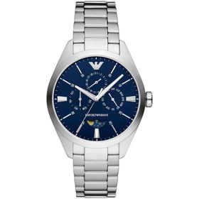 Emporio Armani AR11553 Erkek Kol Saati